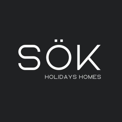 Soek Pedregalejo Seafront Holidays Homes Málaga Extérieur photo